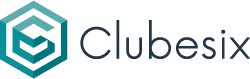 Clubesix